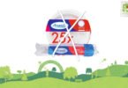 Lidl anuncia o fim do seu sortido de produtos de plástico descartável