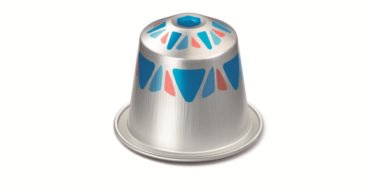 Nespresso lança edições limitadas de iced coffee