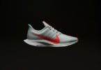 Nike lança Zoom Pegasus Turbo