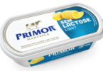 Manteiga Primor oferece eletrodomésticos SMEG