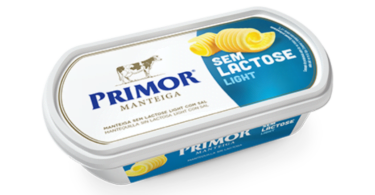 Manteiga Primor oferece eletrodomésticos SMEG