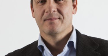 Nielsen tem novo Diretor Geral para o Sul da Europa