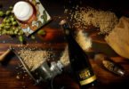 Super Bock Selecção 1927 lança edição limitada 100% nacional