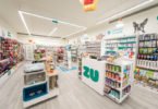 ZU anuncia redução de preço em 1000 produtos