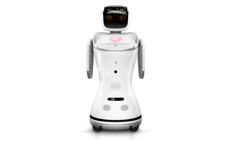 Elquatro: top 5 cele mai bune recenzii robot de tranzactionare forex