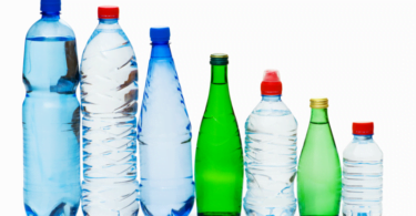 Industriais de águas e DGS querem promover consumo de água