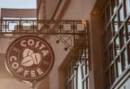Coca-Cola conclui aquisição da Costa Coffee