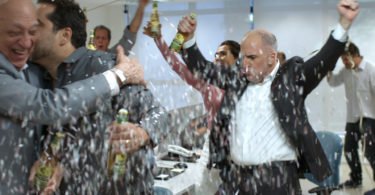 PRE ROLL PARA COR Export FullHD Resolve