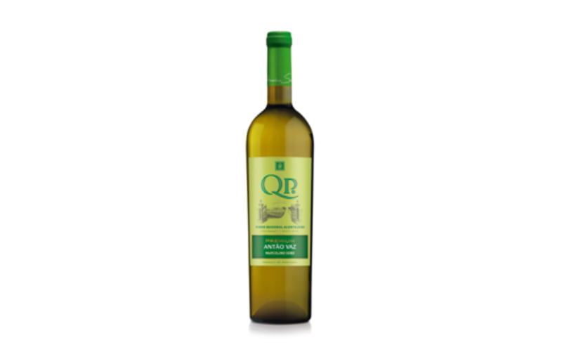 Produtor Marcolino Sebo lança novo monovarietal