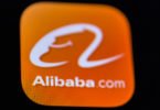 Portugueses fizeram 300 mil encomendas no AliExpress no Dia dos Solteiros