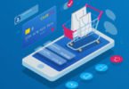 Quer ter uma loja mais ‘inteligente’? Este site explica-lhe como