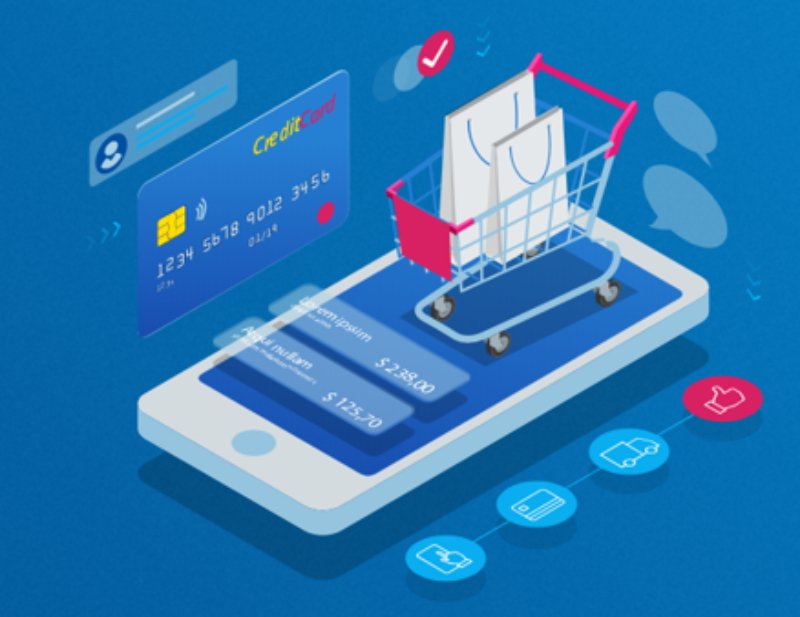Quer ter uma loja mais ‘inteligente’? Este site explica-lhe como