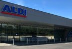 Aldi abre duas novas lojas em Portugal