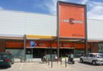 Cash Express investe no mercado português e prepara-se para abrir novas lojas