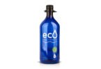Eco: empresa nacional investe 5 M€ para revolucionar a forma de beber água
