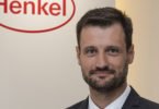 Henkel David Cazorla é o nov Diretor Geral de adesivos de consumo da Henkel Ibérica e