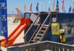 Lidl recolhe 88 mil unidades de plástico nas praias portuguesas