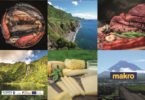 Makro ‘leva’ os Açores até às suas lojas