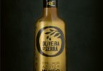 Oliveira da Serra lança edição especial do ‘Melhor Azeite do Mundo’