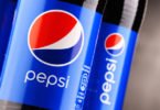PepsiCo pretende poupar 67 000 milhões de garrafas plásticas descartáveis até 2025