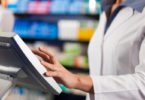 No último ano venderam-se 9,2 milhões de preservativos em Portugal