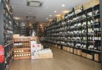 Garrafeiras dão novo alento a bairros de Lisboa