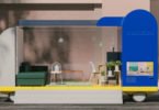Casas sobre rodas: conheça o novo negócio da IKEA