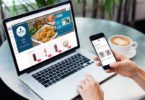 Aldi lança novo site em Portugal