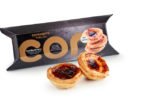 Produtos Continente distinguidos nos ‘Great Taste Awards’