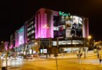 El Corte Inglés veste-se de cor de rosa para assinalar Dia Mundial do Cancro da Mama