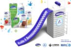 Tetra Pak e Mimosa lançam campanha de sensibilização ambiental