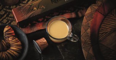 Nespresso cria gama de cafés em parceria com produtores locais