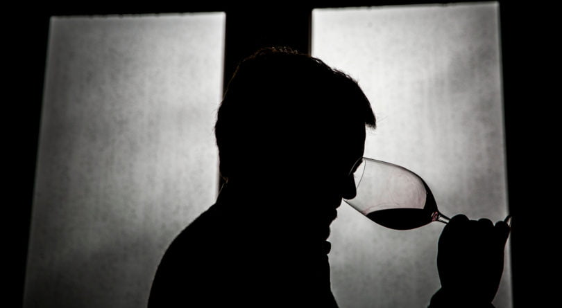 Quinta da Alorna: “Queremos expandir a produção para uma região próxima”