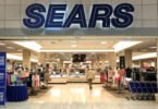 Norte-americana Sears apresenta pedido de insolvência