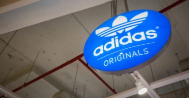 A ‘abordagem Adidas’ para melhorar a experiência do cliente