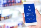 Metro e Target criam aceleradora de startups de retalho
