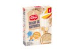 Cerelac lança nova gama de papas
