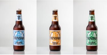 Hoppy House Brewing lança nova marca de cerveja artesanal