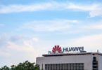 Huawei investe 44,1 M€ para desenvolver soluções ‘tech’ para o retalho