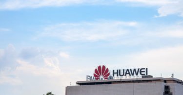 Huawei investe 44,1 M€ para desenvolver soluções ‘tech’ para o retalho