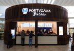 Portugália Balcão abre restaurante no Dolce Vita Tejo