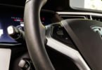 Tesla carro