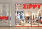Zippy entra no Brasil através de acordo de franchising