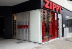 Zippy abre loja de rua em Trás-os-Montes