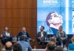 InRetail Congress 2018: as lojas físicas “não estão a morrer”