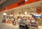 Note! lança novos sacos de plástico 100% recicláveis