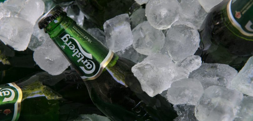 Carlsberg Group aumenta presença no Super Bock Group