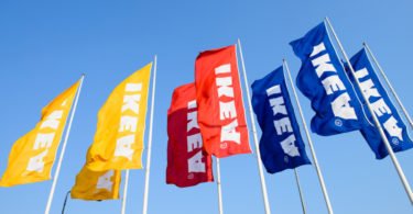 IKEA abre novo ‘estúdio de planificação’ na Margem Sul