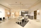 IKEA lança serviço personalizado de design de interiores