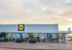Lidl continua a investir em ‘nova geração’ de lojas